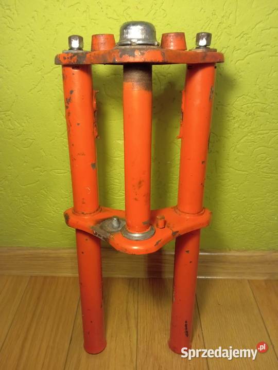 Lagi motorynka M1 23 mm