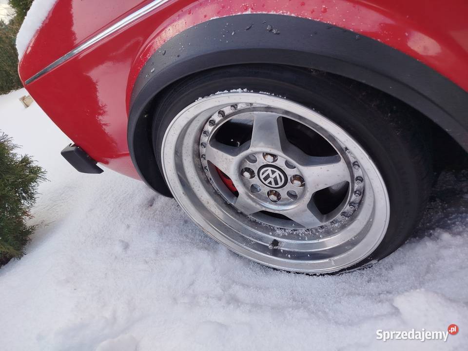 Felgi 15 4x1004x108 Samochodowe Rumia