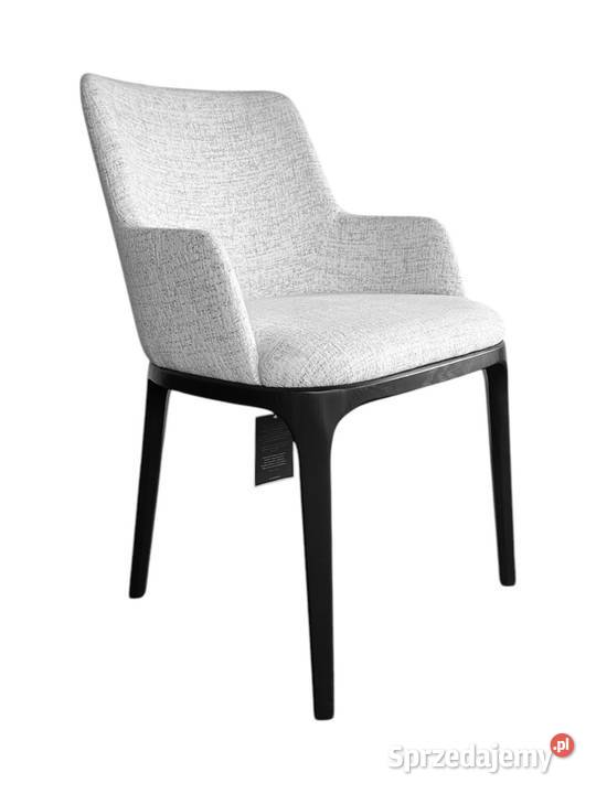 Krzesło Movano Claudie design krzesła sztuk 6 Katowice