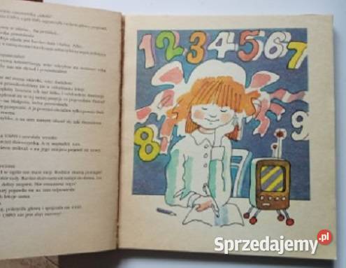 Zadanie domowe K Radowicz il Stanny literatura Łódź