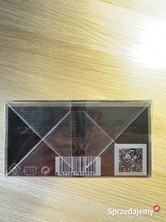 Good Girl Blush 80ml Dla kobiet Zdrowie i Uroda podlaskie Białystok