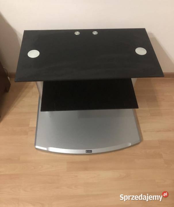 stolik pod telewizor Łódź