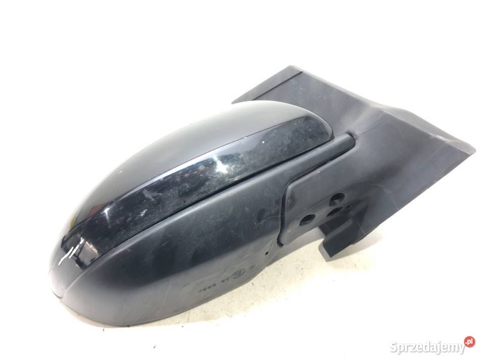 LUSTERKO PRAWE MAZDA 2 DE Hatchback 0715 sprzedam