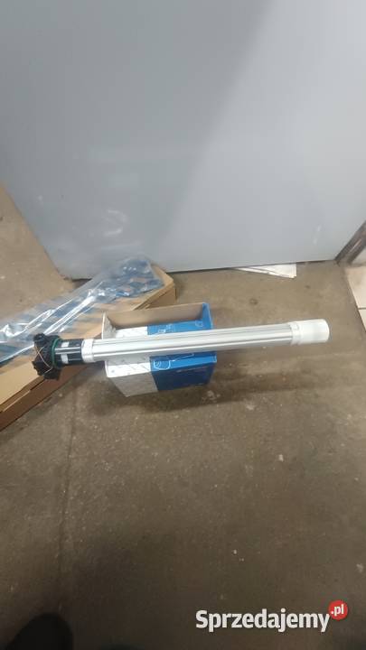 Czujnik poziom paliwa Mercedes 0135427117 Koronowo