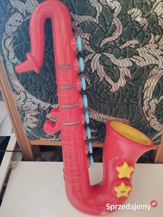 Zabawki edukacyjne zestaw Bogatynia