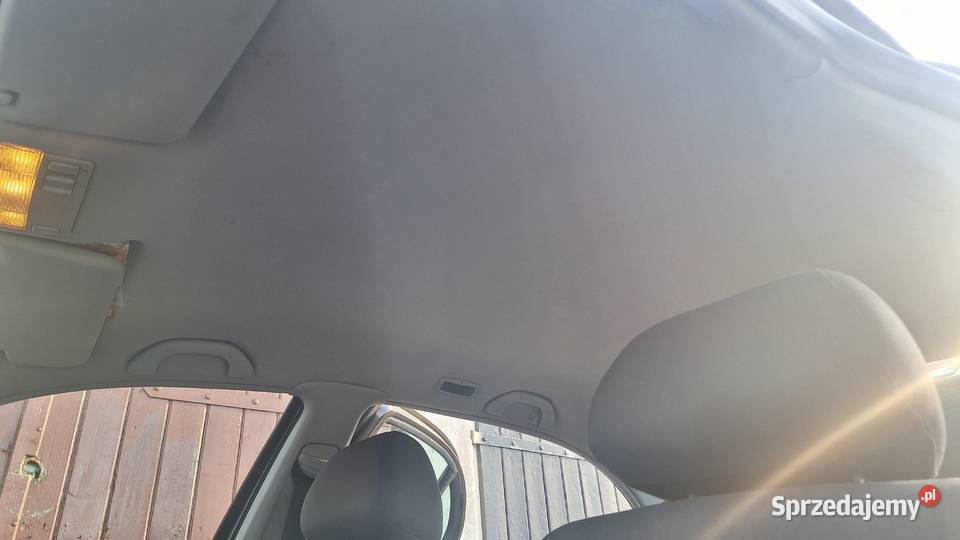Seat toledo 19tdi Bolesławiec