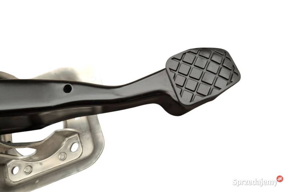 PEDAŁ HAMULCA GOLF V ALTEA A3 8P OCTAVIA I świętokrzyskie Działoszyce sprzedam