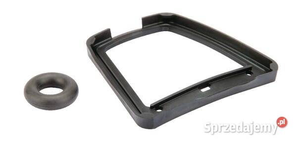 Uszczelka odpowietrznika 844986 Kamionna