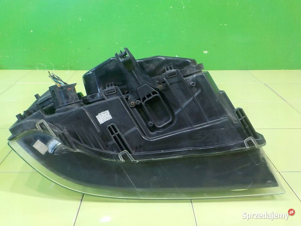 LAND ROVER FREELANDER II LIFT 22 TD4 11r 5D Suków