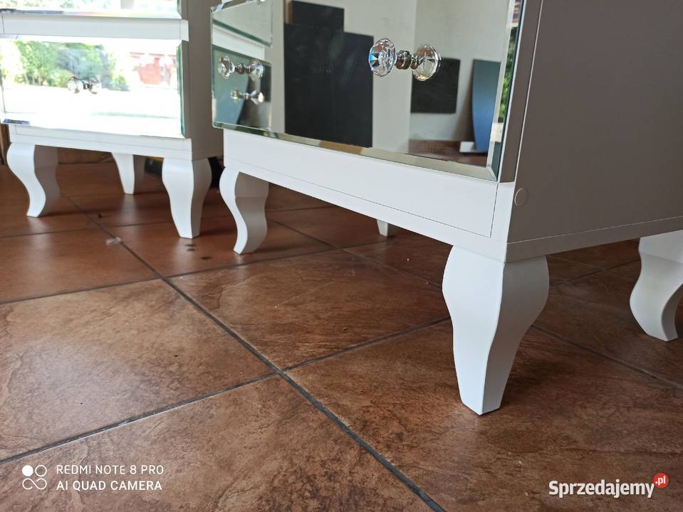 Zestaw komodanakastlik Komplety mebli Nowy Sącz