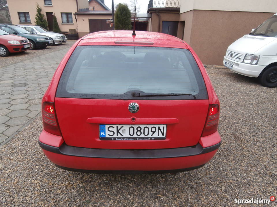 zamiana na crossa quad trial Piekary Śląskie