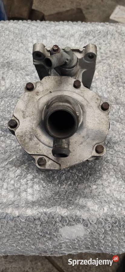 POMPA WODY VKPA 84621 SKF FORD MONDEO TRANSIT 20 osobowe