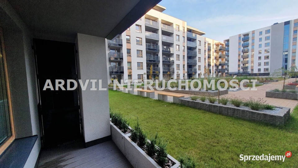 Mieszkanie 55m2 3 pokojowe Białystok Magazynowa