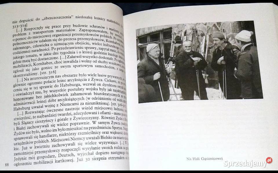 Generał Józef Kuropieska Chełm