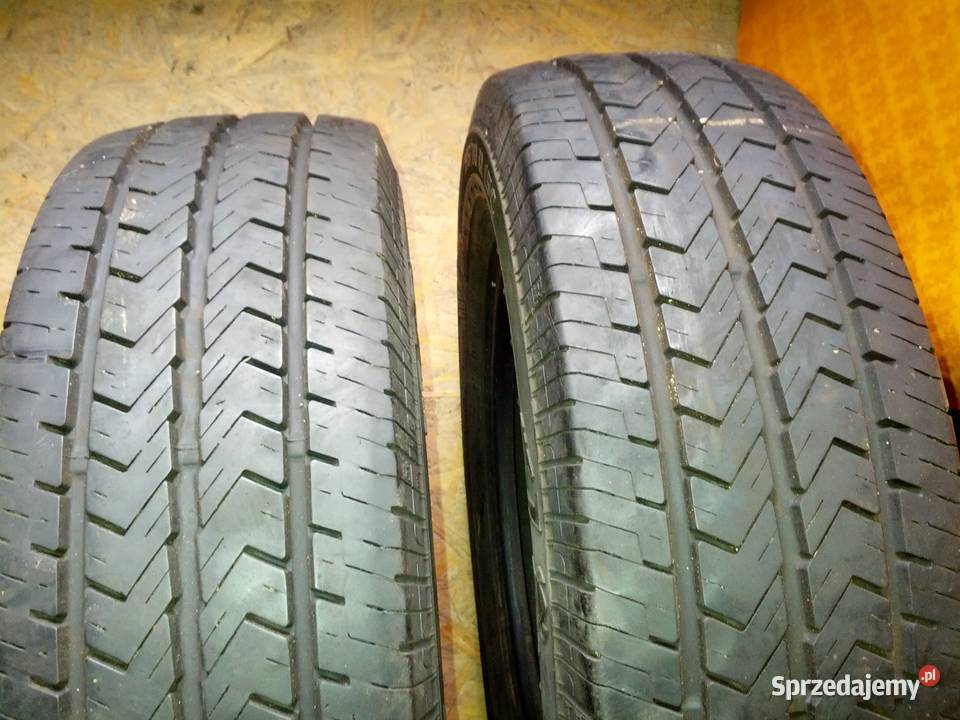 19570R15C VIKING NORWAY 2