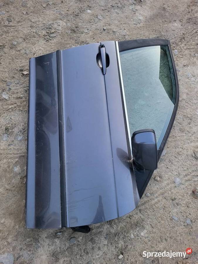Bmw E46 części m54b22 osobowe Gromnik sprzedam