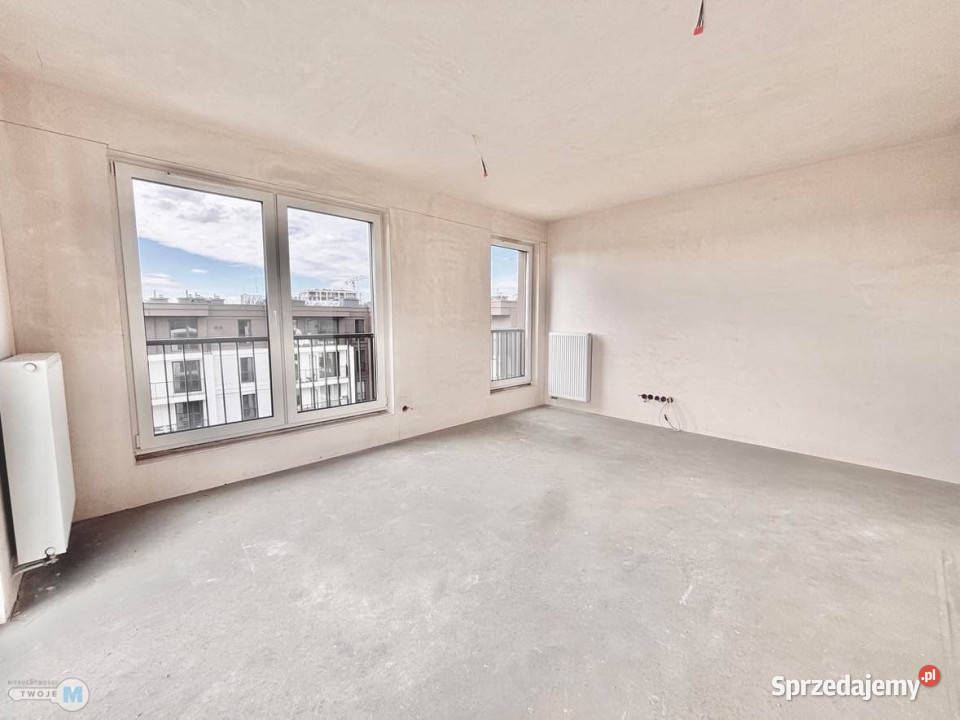 sprzedaży mieszkania Kielce 4035m2 2pokojowe Sprzedaż świętokrzyskie