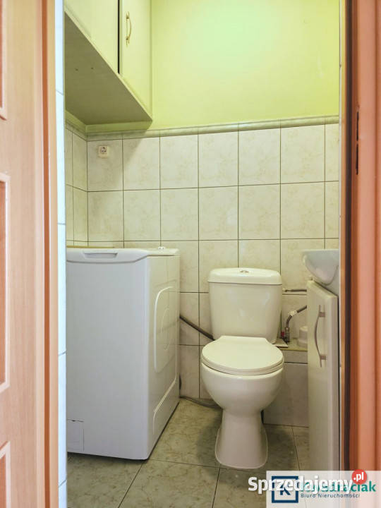 Mieszkanie 676m2 4pokojowe Rzeszów Podwisłocze
