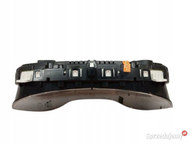 LICZNIK 00521223240 A3C0195630000 Fiat Tipo II