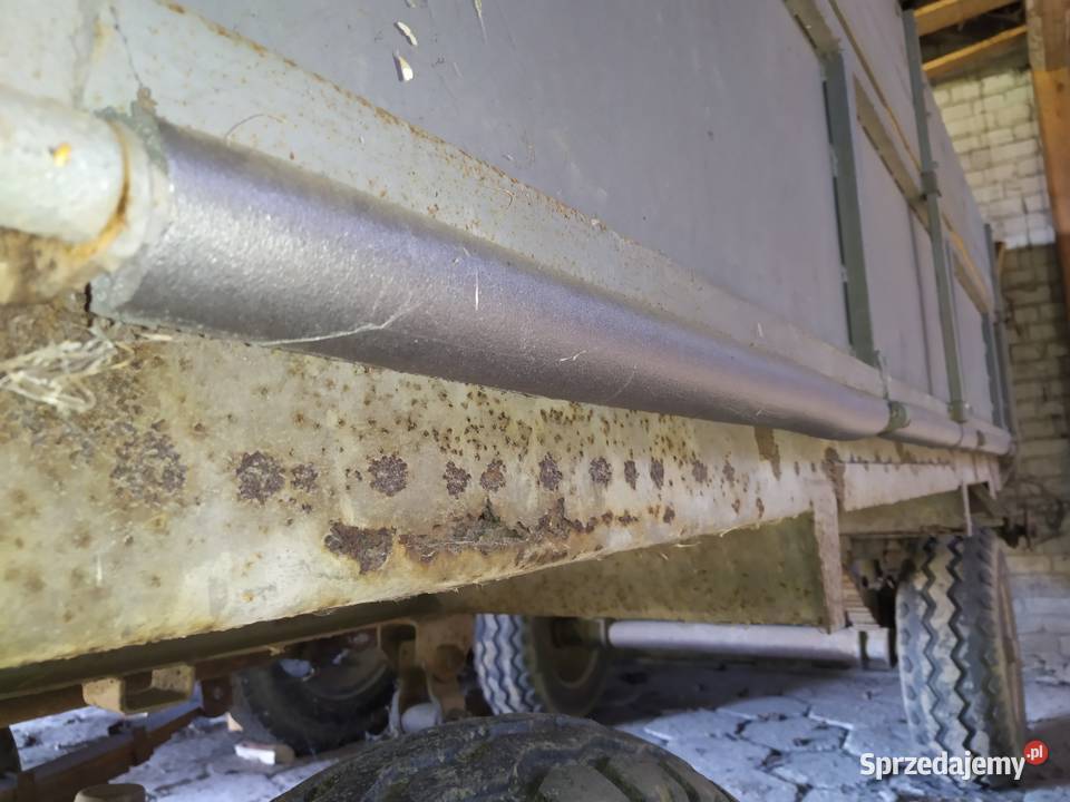 Izolacja Pianka otulinowa CLIMAFLEX CO CW PE Wieluń