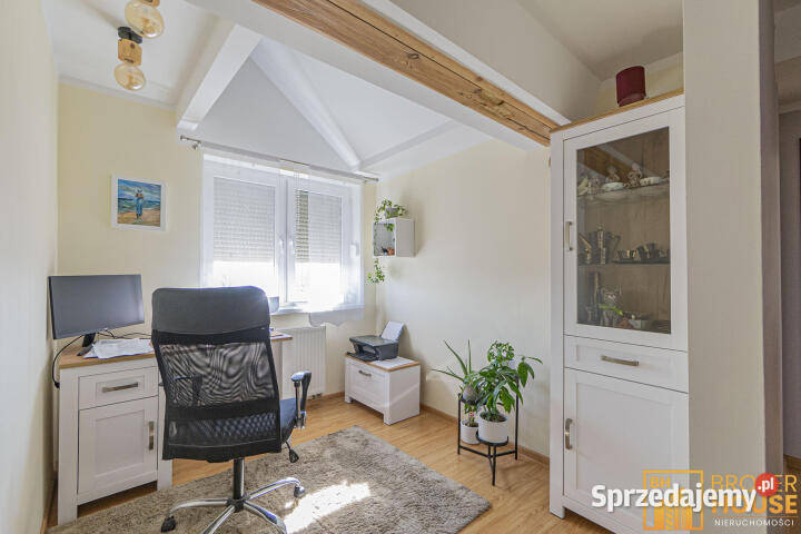 Mieszkanie sprzedam 8811m2 5 pokoi Opole