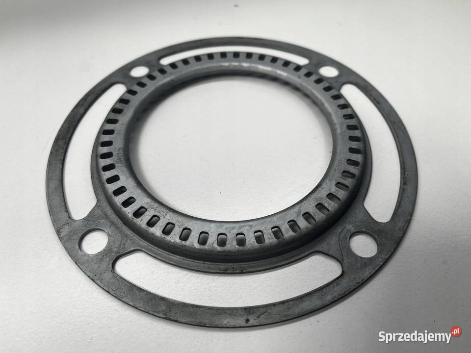HONDA CBR 500 R 19 Tarcza Koronka Pierścień ABS sprzedam