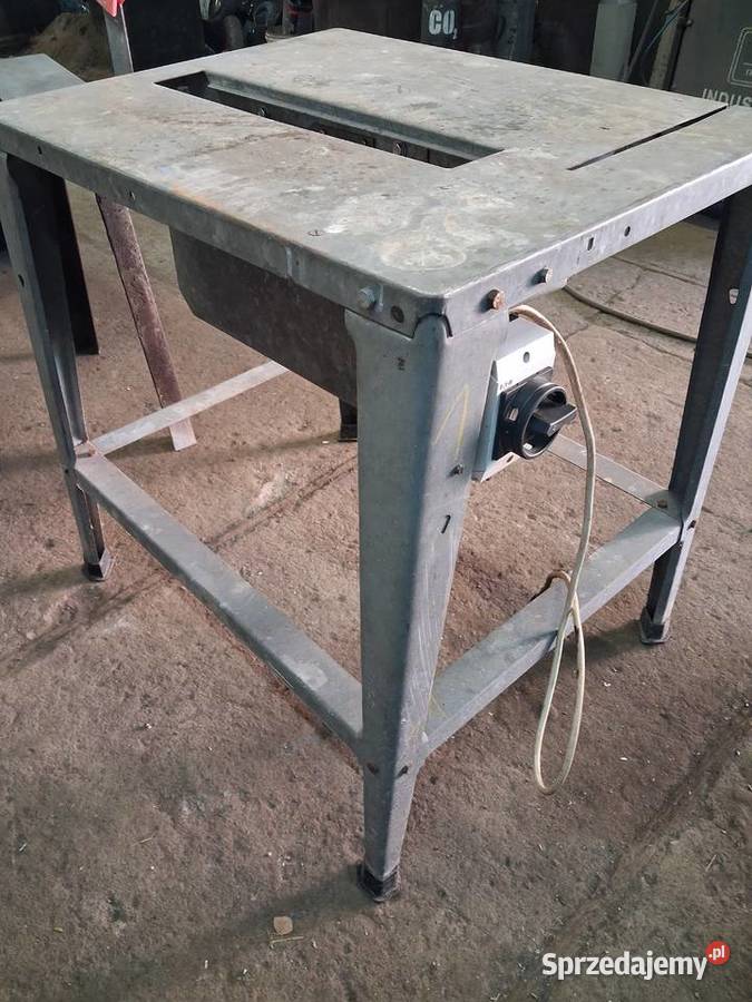 Cerkulatka 230v sprzedam