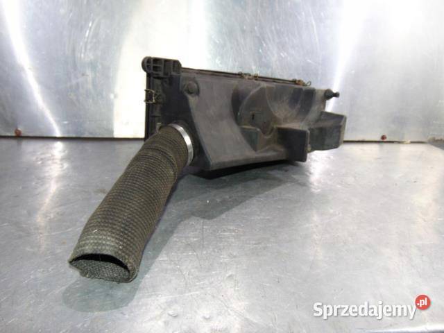 OBUDOWA FILTRA POWIETRZA MONDEO MK2 96BB9600DD
