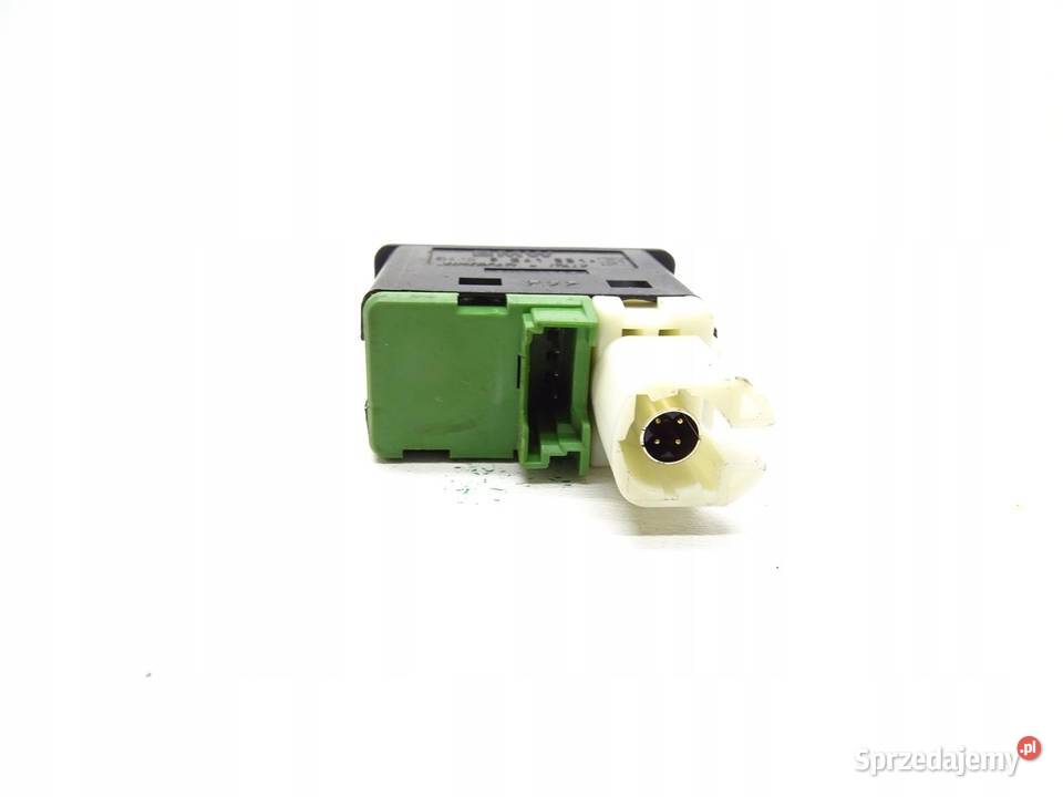 GNIAZDO WEJŚCIE USB AUX BMW X1 E84 9241331