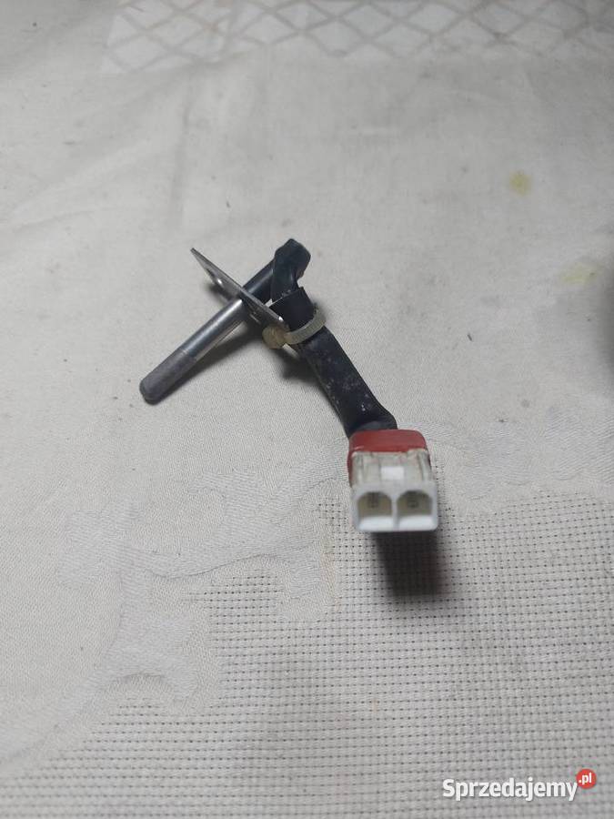 LC WD10170 ND WSZYSTKIE CZĘSCI Nowy Sącz