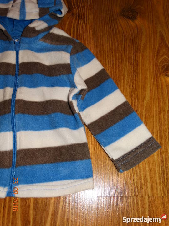 Bluza polar r80 alma31 Bluzy Legnica