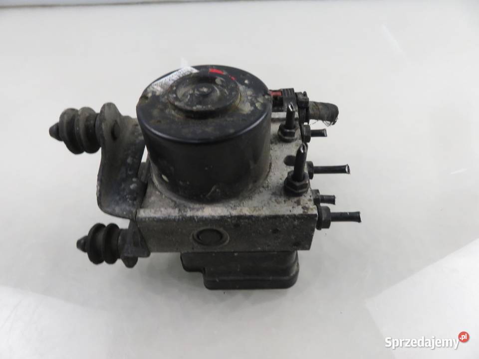 POMPA ABS VW GOLF V 1K1 1K0907379P 10097003153