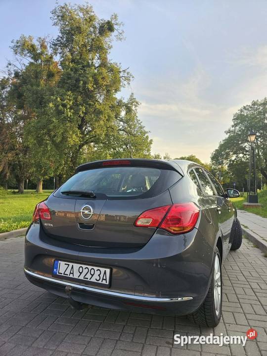 Sprzedam Auto Zamość