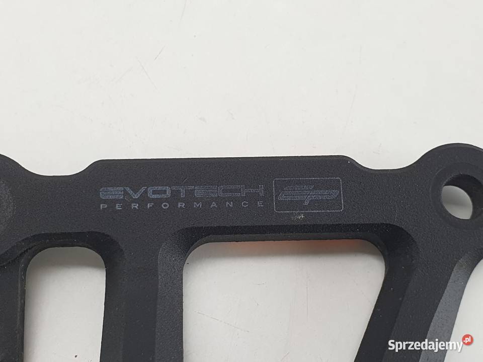 KAWASAKI Z300 1518 MOCOWANIE TLUMIKA EVOTECH Janowice sprzedam