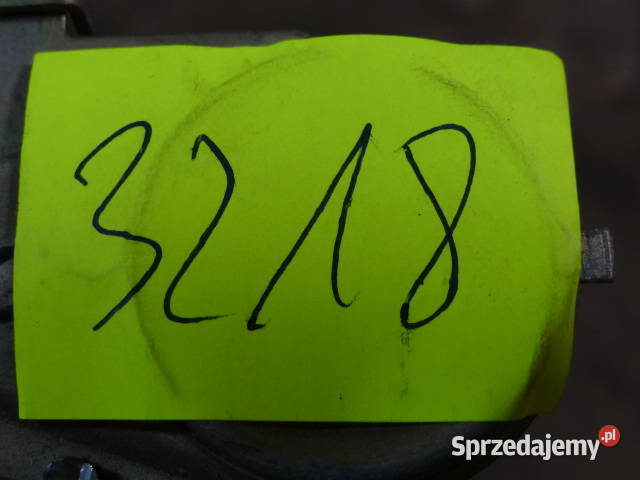 oprawka żarówki Simson RS 1 SR 2 org DDR Żary sprzedam