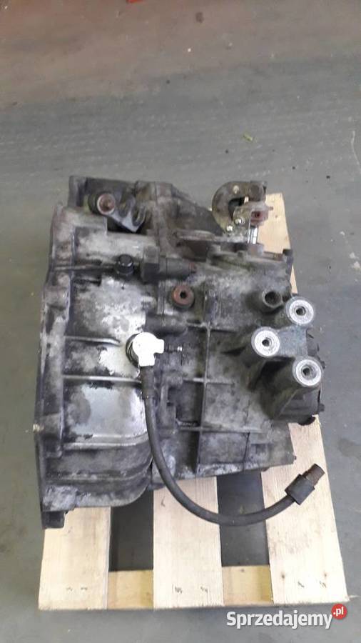 Skrzynia Opel astra F23 skrzynie biegów Bolesławiec