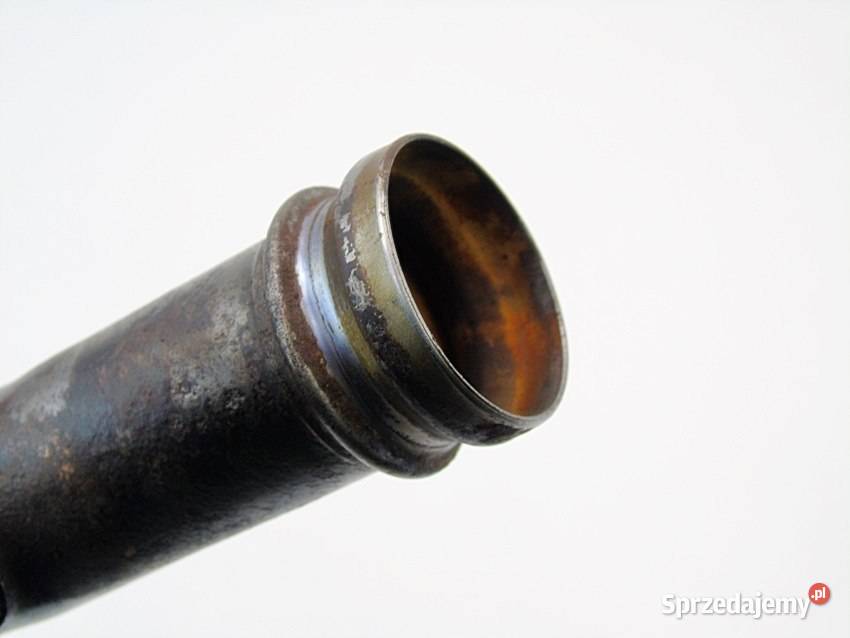 RURKA MAGISTRALA WODY 23 DCI CDTI MASTER 3 Sosnowiec