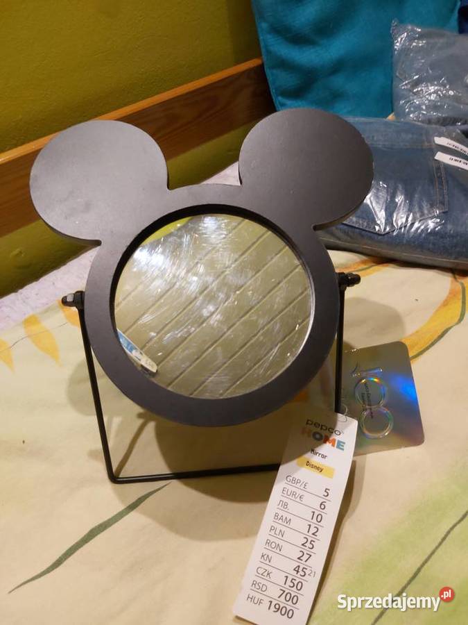 Ubraniarzeczy dziecka Dla Dziecka Gdańsk