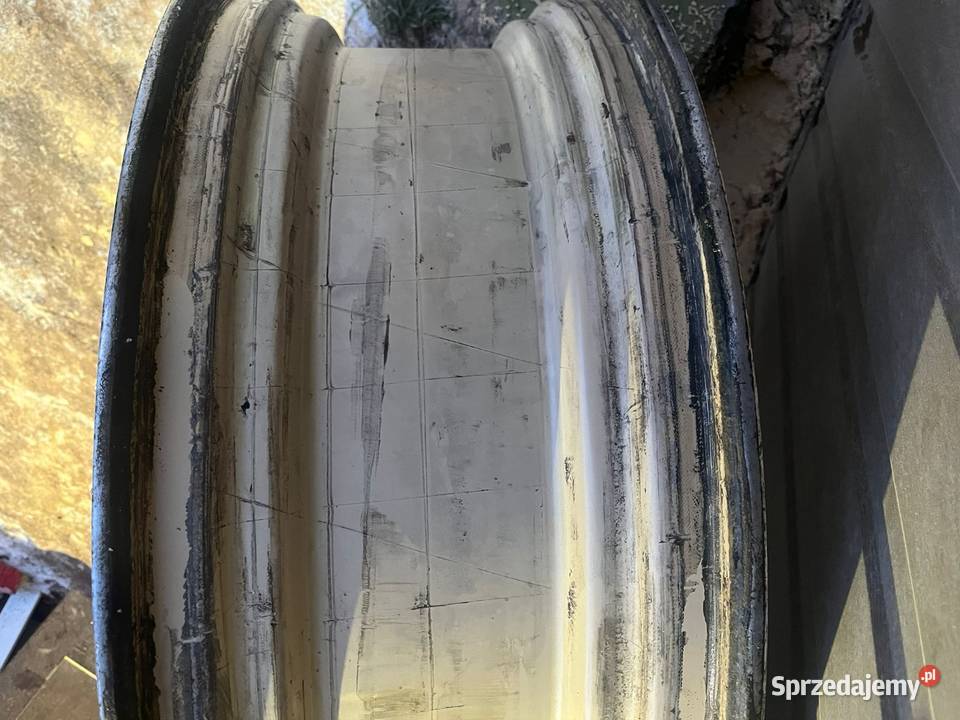 Felgi r38 Myślenice