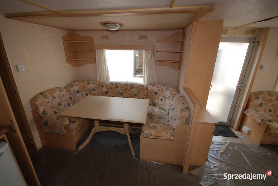 Domek Angielski Domki Holenderskie Transport Stawiguda sprzedam