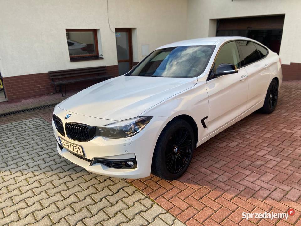 Prywatnie Polski Salon bez wkładu 140KM Kraków