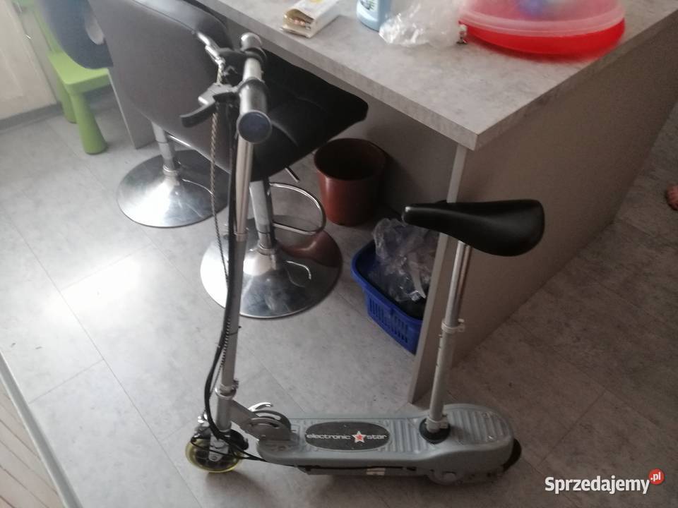 450 Mysłowice sprzedam