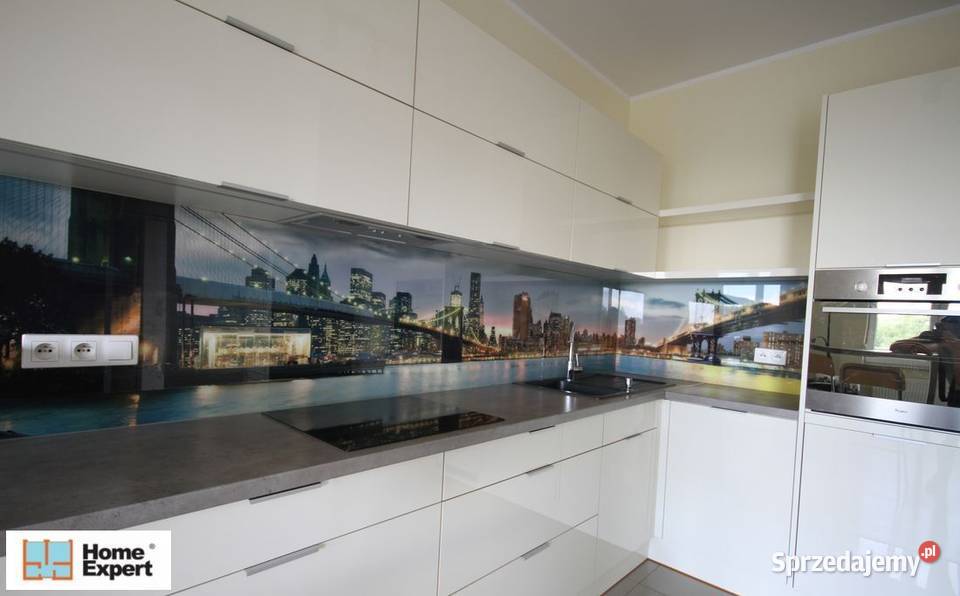 2pok 54met Prudnickiej 2012 WINDA BALKON GARAŻ Sprzedaż Wrocław