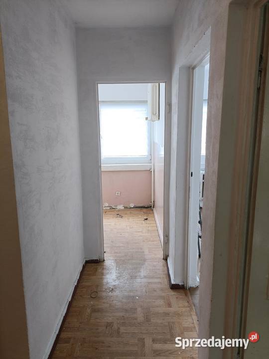Mieszkanie w bloku Teofilów Rojna Łódź