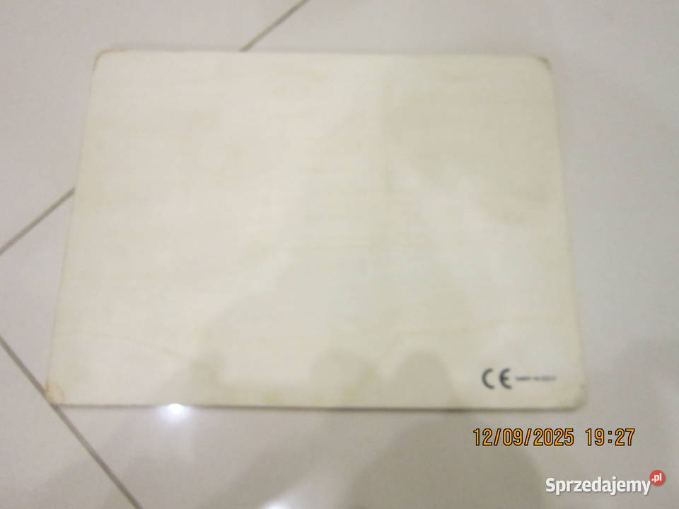 Drewniane puzleukładanka dzieci