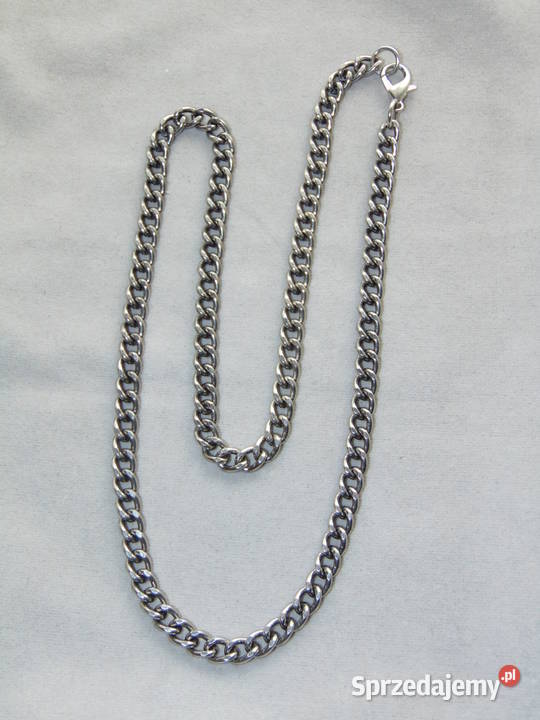 łańcuszek dł 58 lubelskie