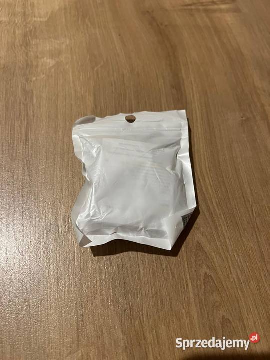 Nowy Super adapter Bluetooth na usb Gdańsk