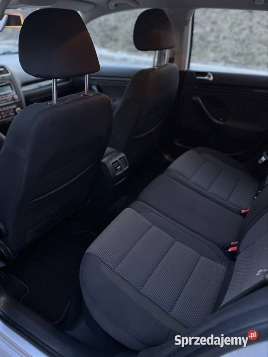 2013 serwis garażowany bezwypadek centralny zamek małopolskie Kraków