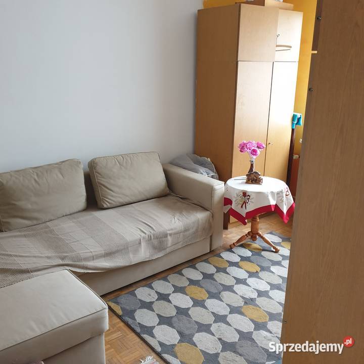 Sprzedaż mieszkania Wrocław Balonowa 60m2 wielka Nieruchomości dolnośląskie