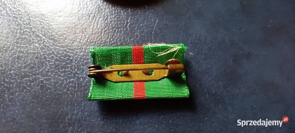 Stare monety Medal Kuba 126 Lesko sprzedam
